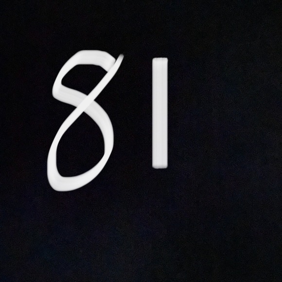 Holderness & Bourne Blue Golf Polo First National Bank Active Men's Size Small - Picture 9 of 9